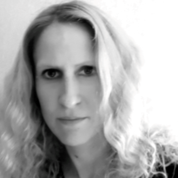 M.A. Bianca Hufnagel