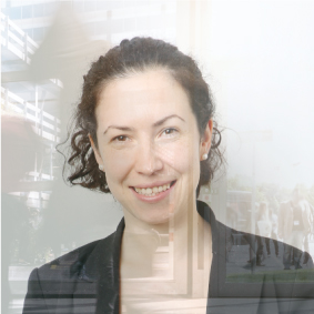 Diana Winokur
