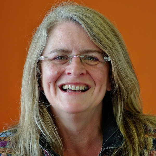 Marianne Macgregor Marianne Macgregor
