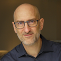 Prof. Dr. Wolfgang Ziegler