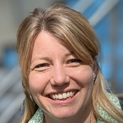 Nabirasi, nabirasi va bobosi jinsiy aloqada