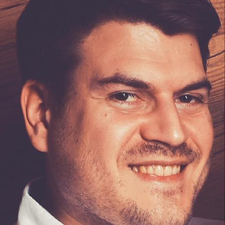 Stefan Eike