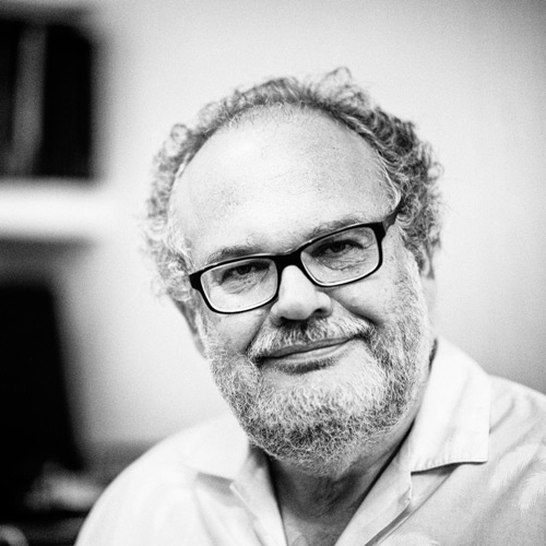 FullService Ansatz IIoT und technische Dokumentation